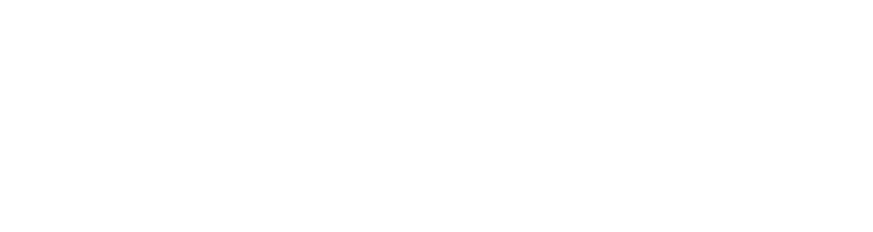 ConectaAção