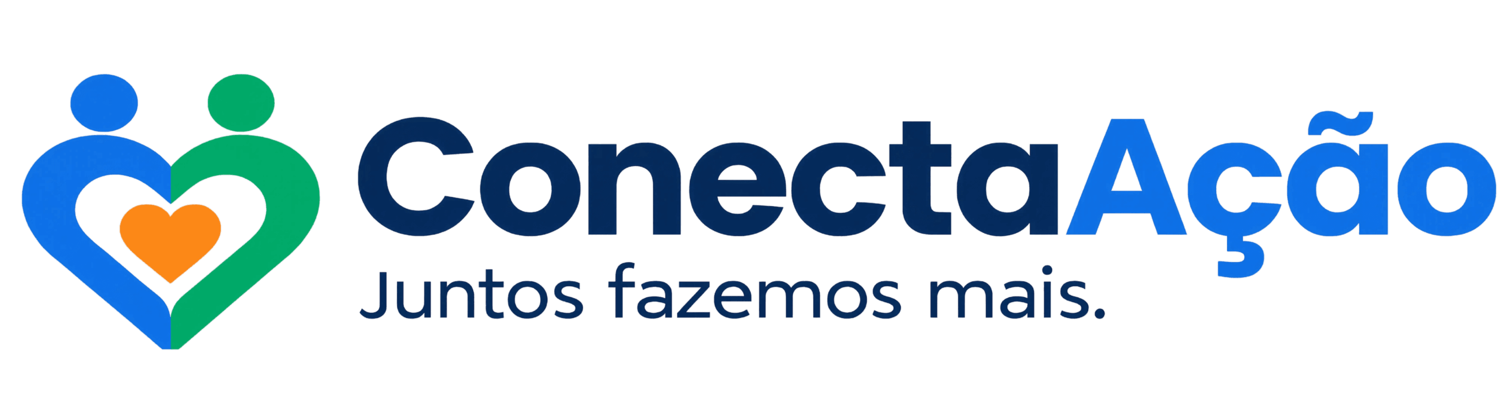 ConectaAção